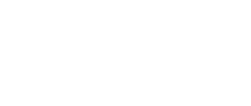 ـــــــــــــــــــــــــــــــــــــــــ تنفيذ بمعايير عالية للسلامة والجودة