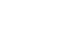 ـــــــــــــــــــــــــــــــــــــــــ موثوقية عالية في تقديم الخدمة الكهربائية