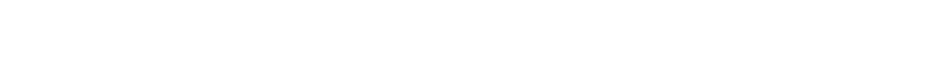 الهدف: إيصال الخدمة الكهربائية لأكثر من 8,000 وحدة سكنية + المرافق والخدمات 