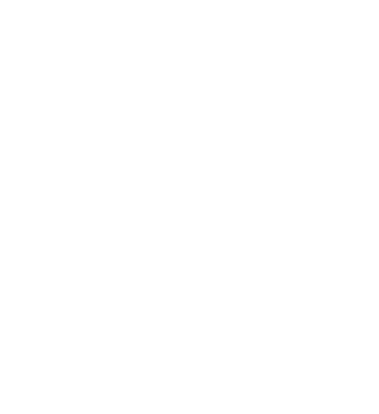 NHC تُطلق أعمال تنفيذ محطة كهرباء متكاملة في وجهة «سدايم» شمال جدة 