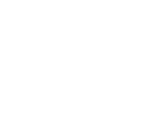 أعلنت «NHC» عن انطلاق أعمال تنفيذ المحطة الكهربائية وخطوط الربط الكهربائية في وجهة سدايم الواقعة في شمال محافظة جدة، ...