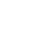 ـــــــــــــــــــــــــــــــ المساحة الإجمالية للمحطة