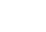 نحو 4,500 م²