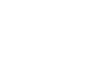 271+ مليون ريال