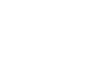 نحو 45,000 نسمة