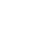 ـــــــــــــــــــــــــــــــ قيمة المشروع