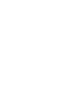 ـــــــــــــــــــــــــــــــ الفئة المستفيدة