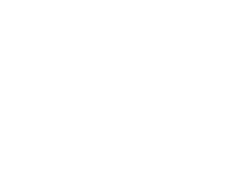 مواصفات المشــــــــــروع