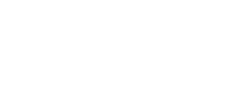 ـــــــــــــــــــــــــــــــــــــــــ تنفيذ وفق أعلى المعايير الهندسية