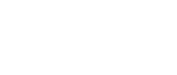 ـــــــــــــــــــــــــــــــــــــــــ دعم هندسي وتقني متكامل