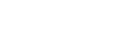 ـــــــــــــــــــــــــــــــــــــــــ إشراف شامل على كافة مراحل التنفيذ 