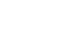أهـــــــــــــــــــــــداف المشــــروع