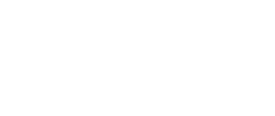 ـــــــــــــــــــــــــــــــــــــــــ دعم البنية التحتية لمشاريع NHC المستقبلية 
