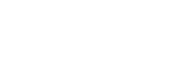 ـــــــــــــــــــــــــــــــــــــــــ تحقيق التشغيل الأمثل لمنظومة الكهرباء في الوجهة