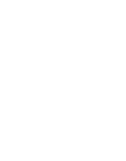 نحـــــــو وجهــــة عمرانيةمتكاملة