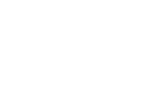 ـــــــــــــــــــــــــــــــ محطة كهرباء حديثة لتلبية احتياجات سكان الوجهة