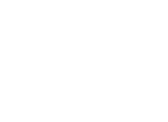 ـــــــــــــــــــــــــــــــ تخصيص مواقع للمرافق الخدمية العامة