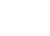 ـــــــــــــــــــــــــــــــ توفير خدمات سكنية وبُنى تحتية عالية الجودة