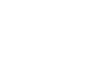 ـــــــــــــــــــــــــــــــ دعم استدامة النمو العمراني وتطلعات السكان
