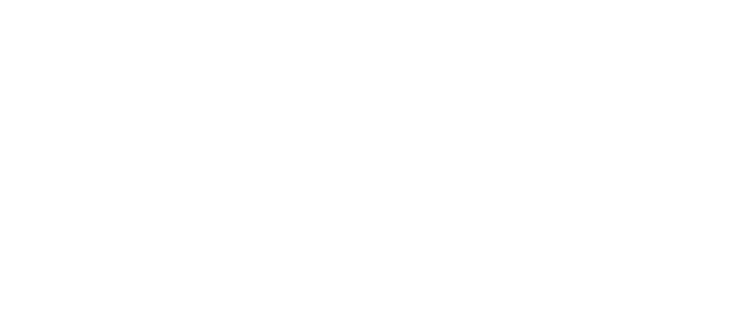 أعلنت (NHC) عن إتاحة تسجيل الاهتمام في مشروعها السكني الجديد «رحاب الواجهة»، الواقع ضمن وجهة الواجهة الجنوبية بمدينة ...