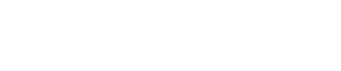 حسب تقرير نشرته