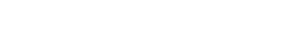 جنوب غرب الرياض