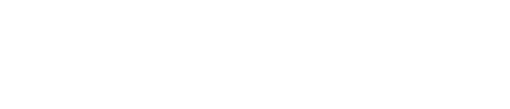 الرئيس التنفيذي لـNHC محفظة الشركة بنهاية 2025 ستتجاوز