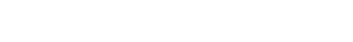 مجلة ربع سنوية تصدر من NHC