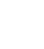 البطي يكرّم الفائز بكأس NHC