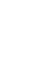 محفظة NHC بنهاية 2025 ستتجاوز