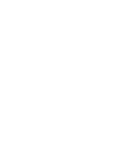 NHC Innovation تستعرض تقنياتها في ليب 2025
