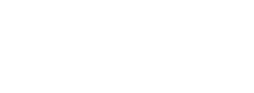 أعلنت (NHC) عن اكتمال تنفيذ وإطلاق خدمة الألياف البصرية للمنازل (FTTH) في وجهة خزام شمال الرياض، وذلك بالشراكة مع شرك...