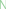 Polygon