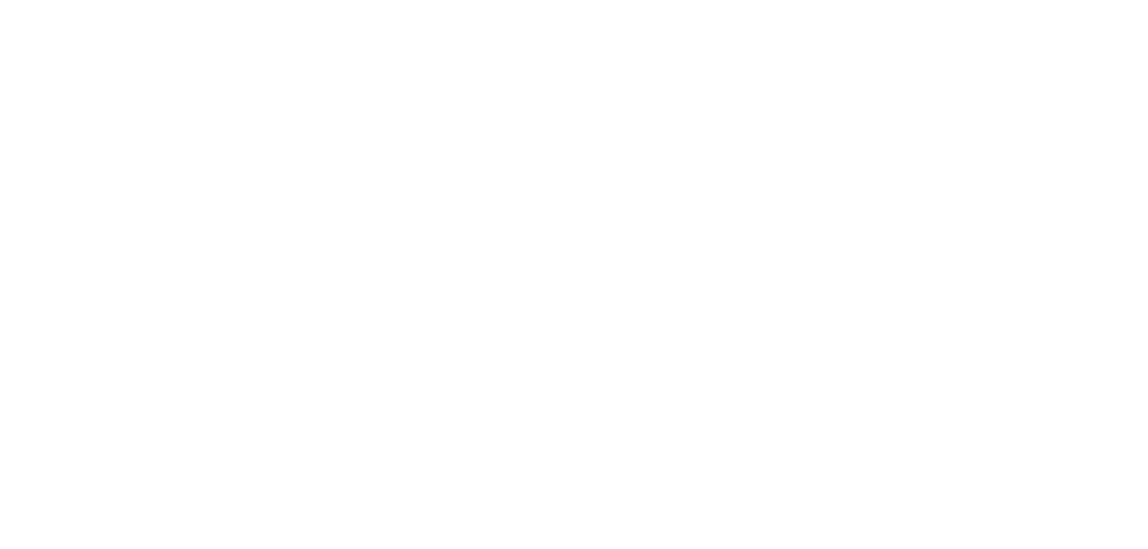 أعلنت (NHC) عن تقديم تبرع سخي بقيمة 15 مليون ريال لدعم حملة «جود المناطق» في نسختها الثانية، والتي تنظمها منصة «جود ا...