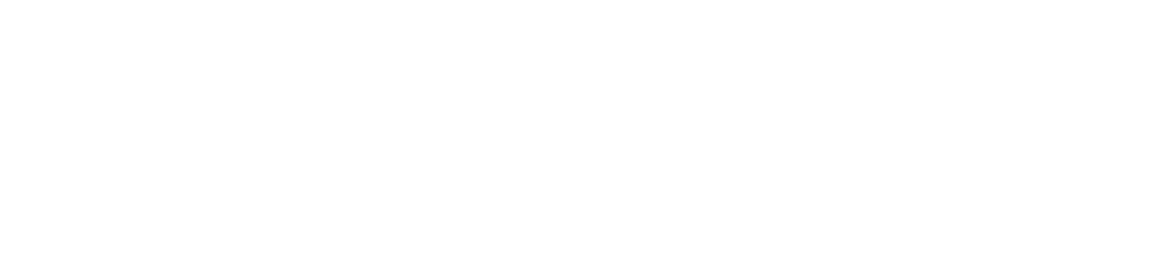 NHC تتبـــــــــــــــــــــــــــــــــرع