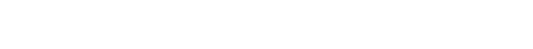 لدعم حملة «جود المناطق» في نسختها الثانية