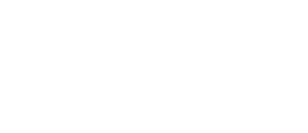 شاركت NHC Innovation، الذراع التقنية (NHC)، في معرض «ليب» العالمي 2025 الذي انعقد في مركز الرياض للمعارض والمؤتمرات (...