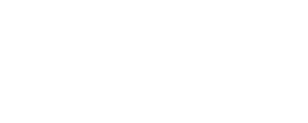في مشهد يفيض بالمشاعر الإنسانية والبهجة المجتمعية، احتفلت (NHC) بأول أيام عيد الفطر المبارك لعام 1446هـ مع سكان وجهات...