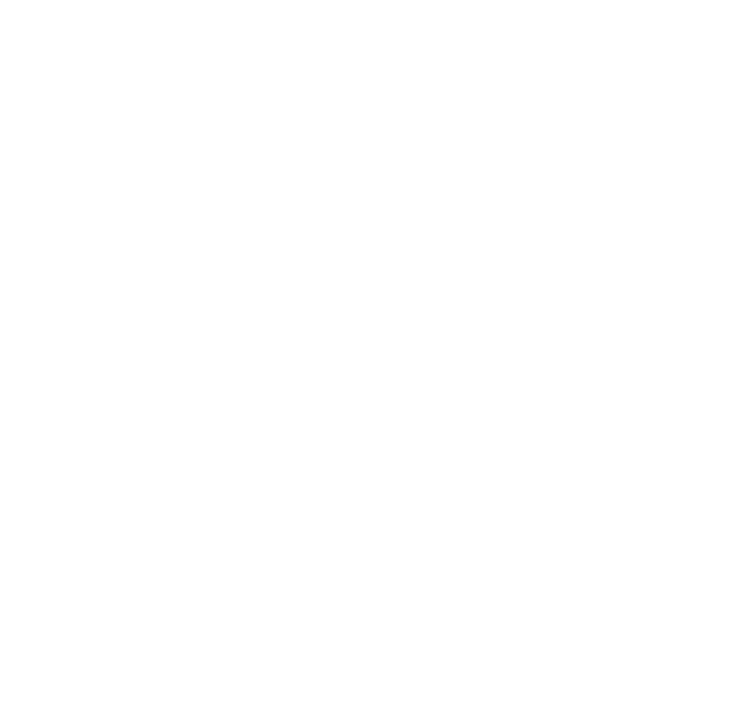 375 ألف ريال سعر وحدة سكنية في الرياض المعروض العقاري يفتح آفاق التملك ويعزز فرص الاستثمار 