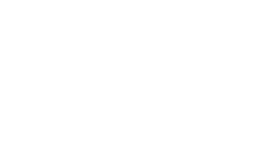 كشف الكاتب زياد محمد حامد الغامدي في مقال نُشر بصحيفة مال عن مؤشرات إيجابية تشهدها السوق العقارية في العاصمة الرياض، ...