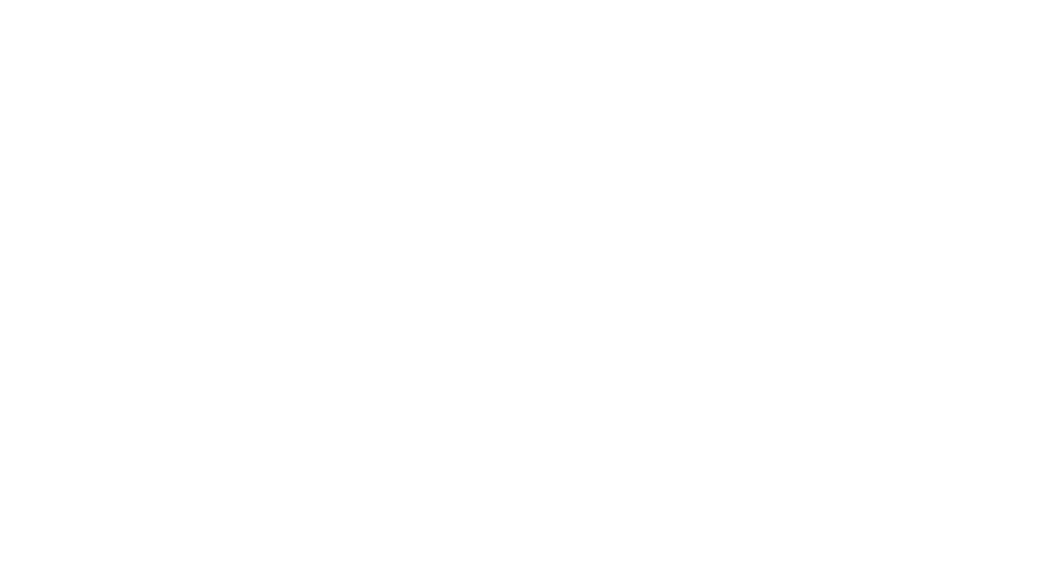 في ظل التحوّل العمراني المتسارع الذي تشهده العاصمة الرياض، سلط الكاتب ماجد آل حسنه في مقال نشرته صحيفة سبق الضوء على ...