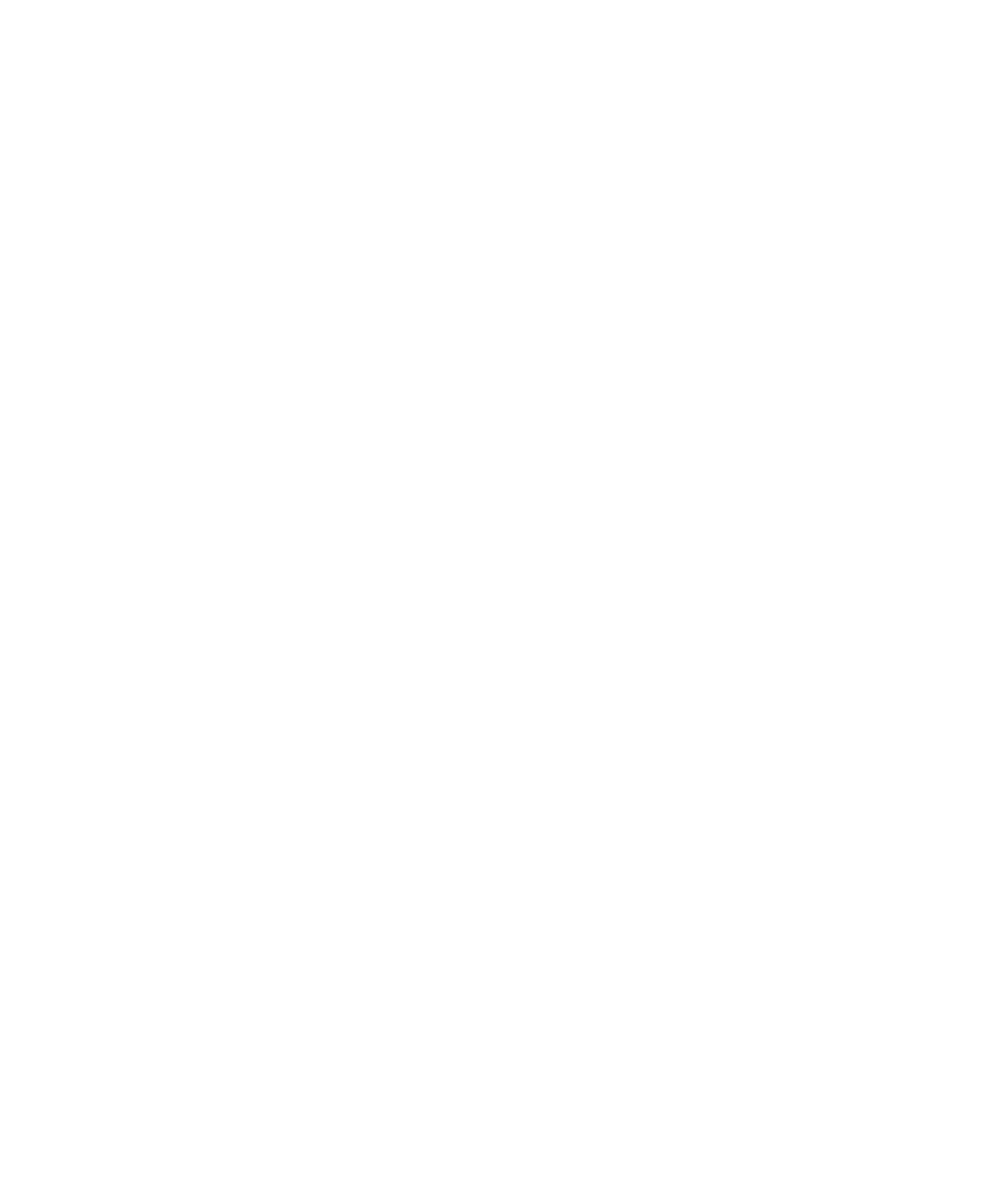 التوســـــــع العقــــــــــــاري في الرياض 2025