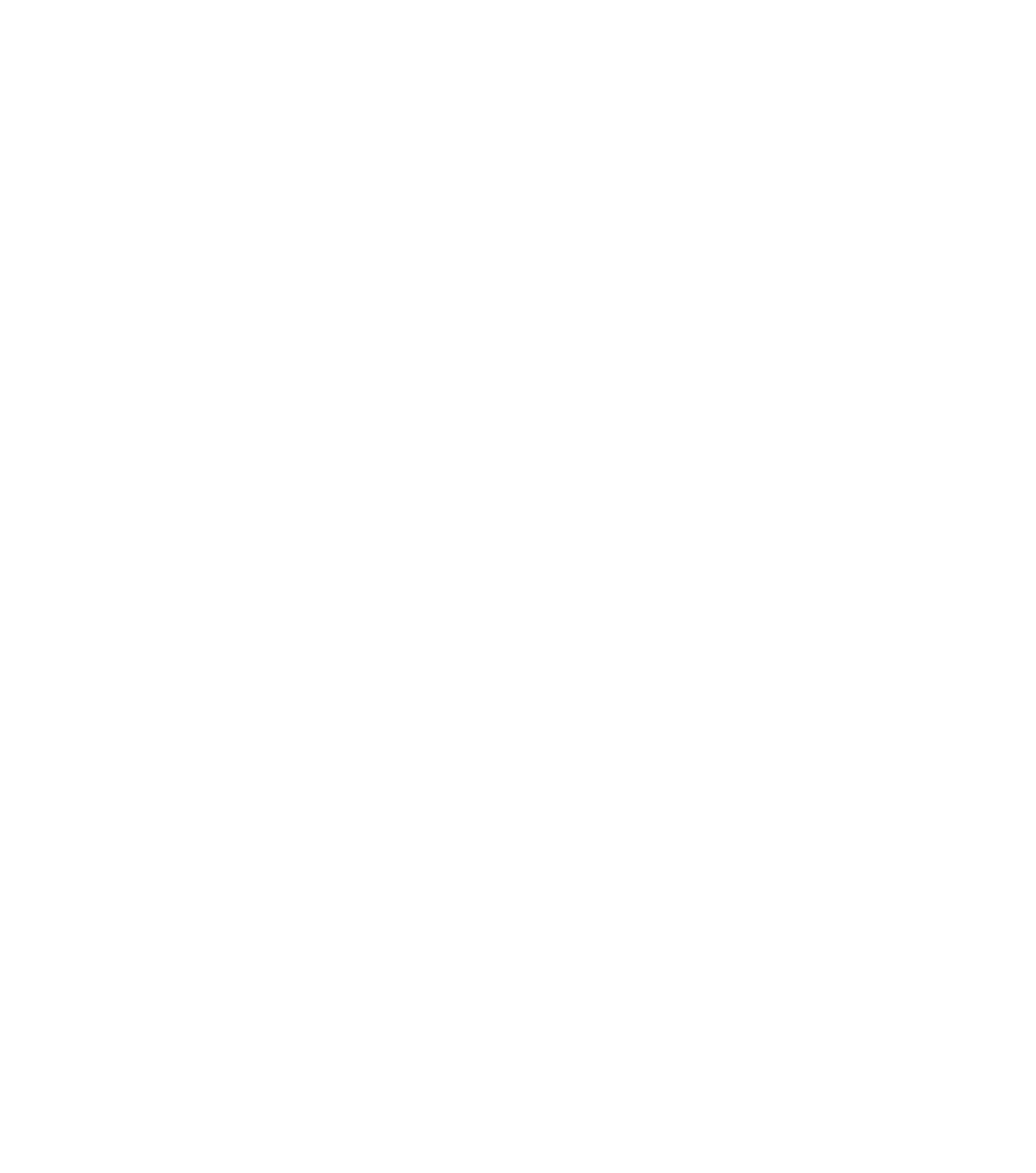 NHC الـــــــــــــــــراعــــــــــــــــي البــلاتيني لكــــــــــــأس السعودية 2025