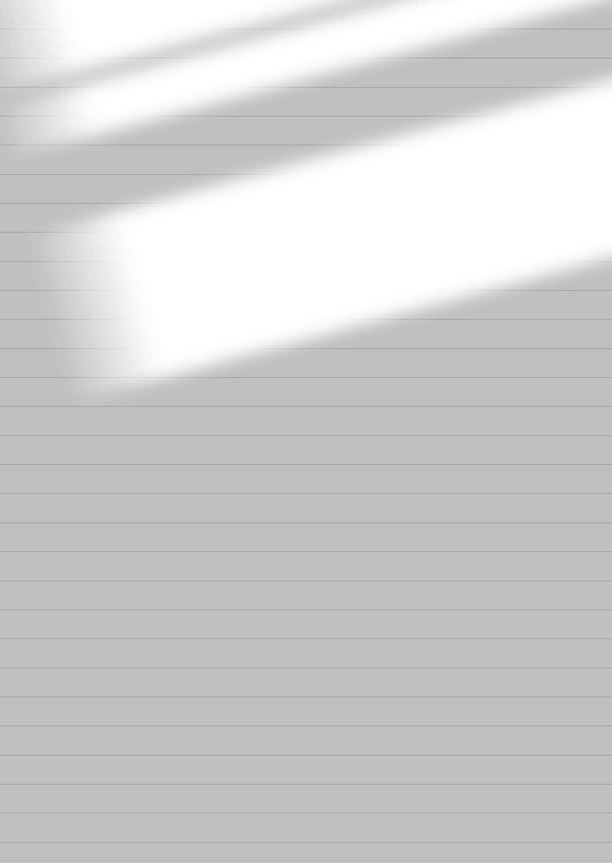 Rectangle