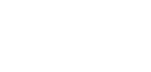 أ. محمد أبا الخيل رئيس قطاع التسويق وتجربة العميل