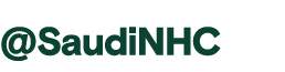 @SaudiNHC