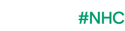 #NHC