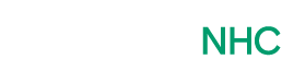 NHC