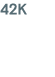 42K
