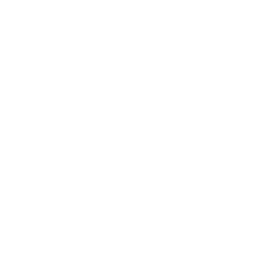 في NHC، نبني وجهات عمرانية متكاملة تُسهم في الارتقاء بجودة الحياة، وتُمكّن القطاع العقاري السعودي من تحقيق نموٍ مستدا...